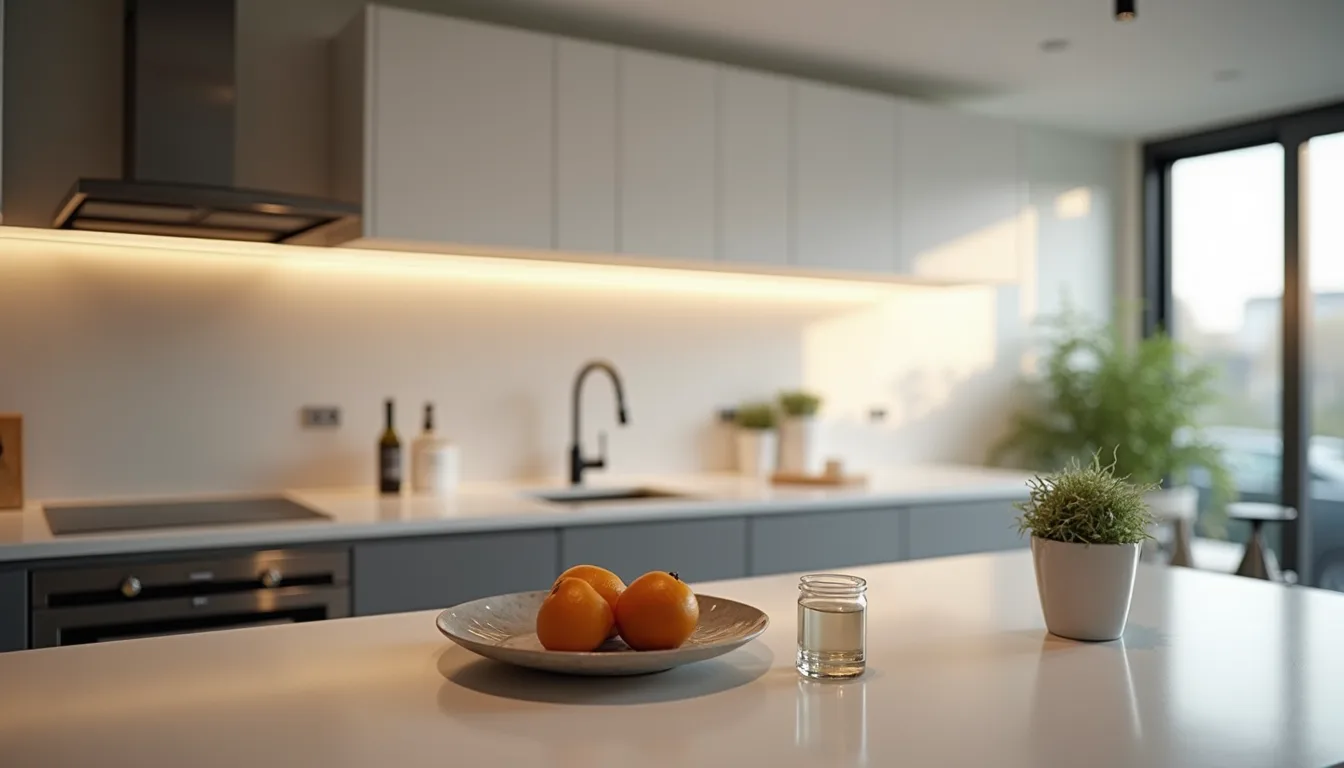 Find Top Warwick Student Rentals Near Warwick — article illustration