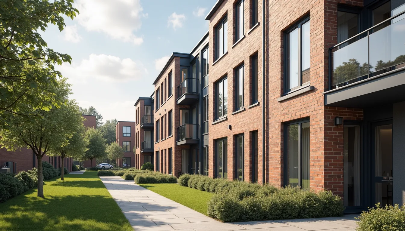 Private Student Housing Warwick: A Practical Guide — article illustration