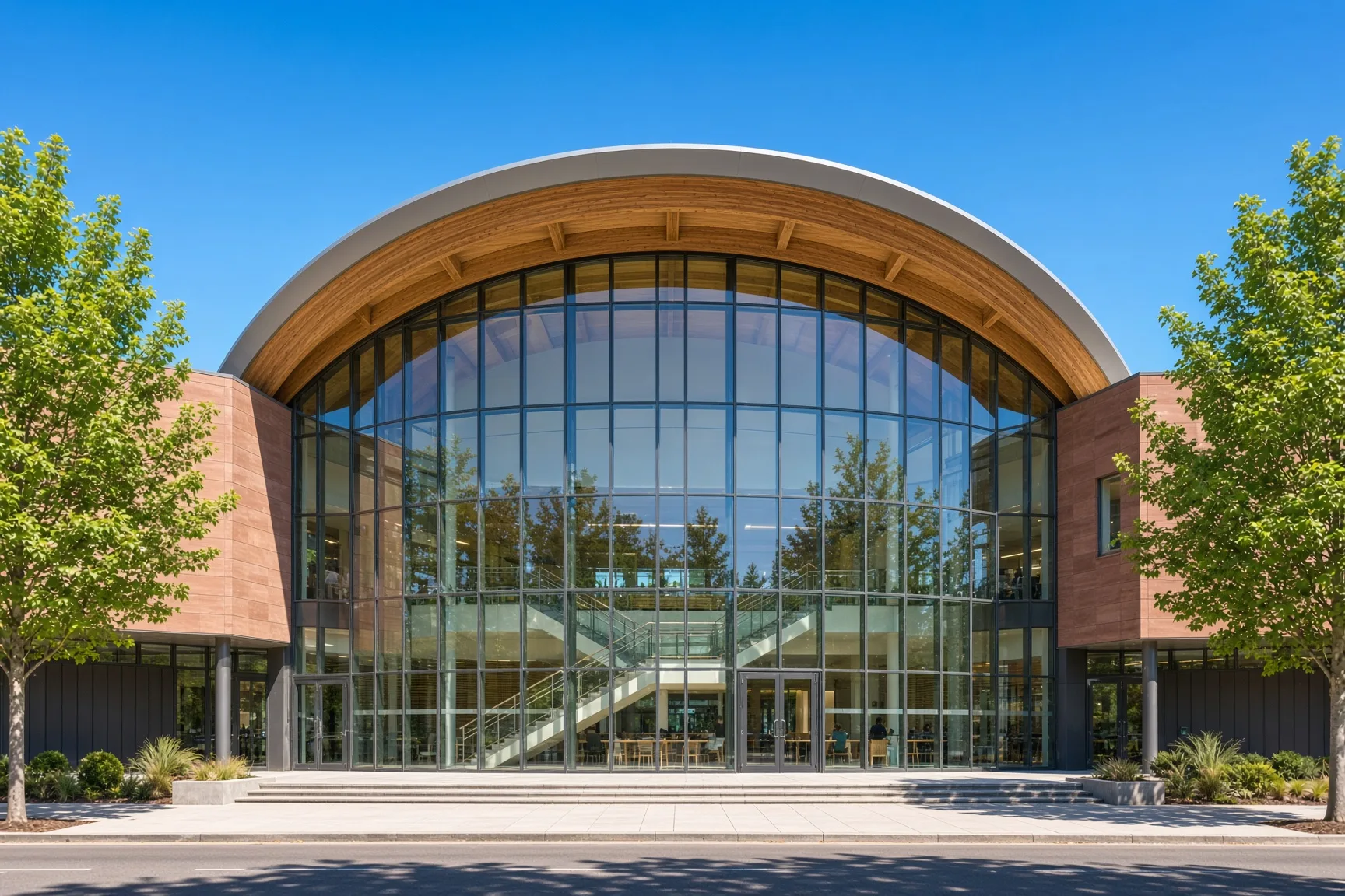 University of Warwick